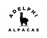 /public/logoimage/1531621349ADELPHI ALPACAS 2.jpg